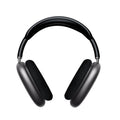 P9Max™- Headset Bluetooth Wireless