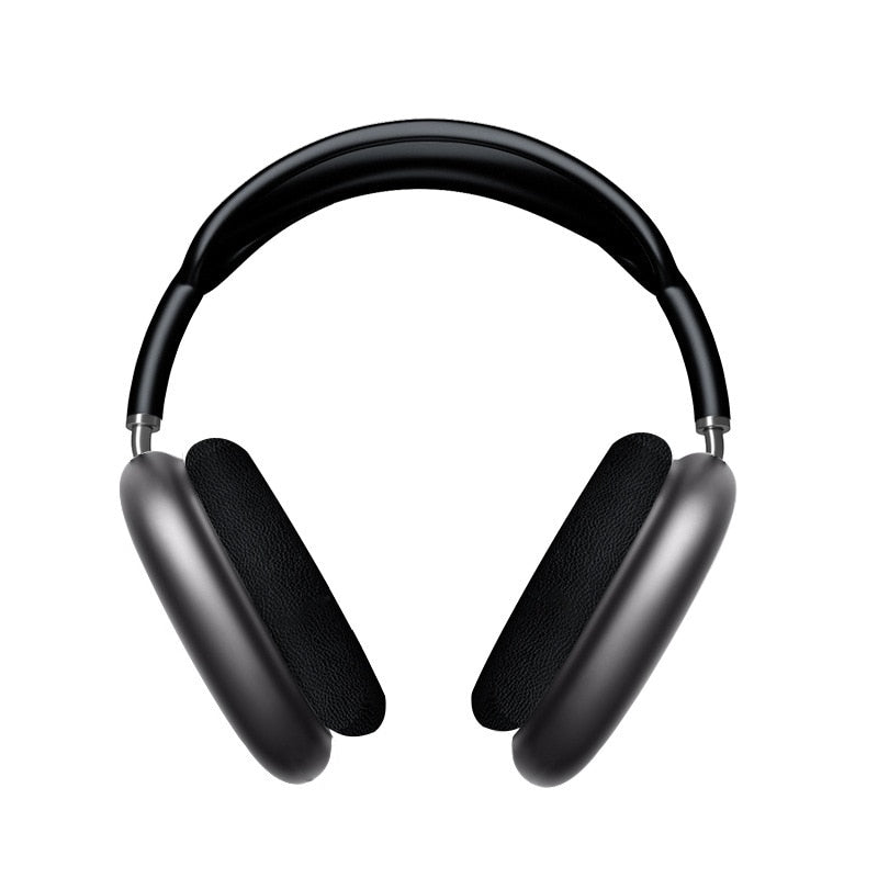 P9Max™- Headset Bluetooth Wireless