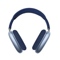 P9Max™- Headset Bluetooth Wireless